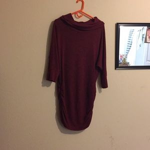 🐸Charming Charlies Dress🐸